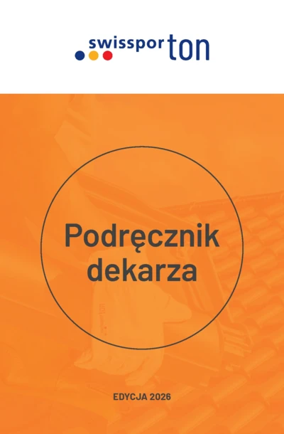 podrecznik-dekarza-swissporTON-2026.pdf