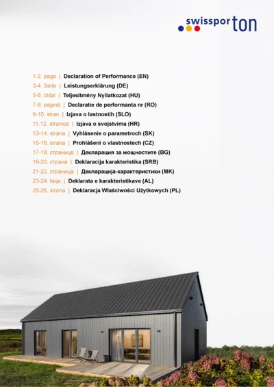 DOP_GENEVO_swissporTON.pdf
