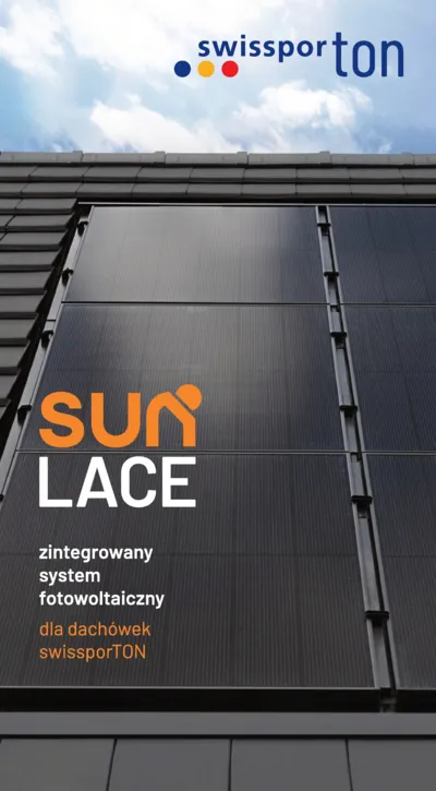 swissporTON-zintegrowany-system-fotowoltaiczny-SunLACE.pdf