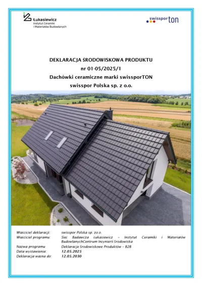 deklaracja-srodowiskowa-produktu-typ-3-ceramiczne-swissporTON.pdf
