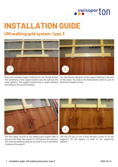 swissporTON_Installation_guide_UNI_walking_grid_type_3_2025_EN.pdf