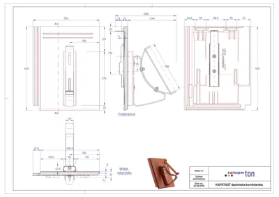 tech-draw-KAPSTADT-base-fitting-with-tread-pack.zip