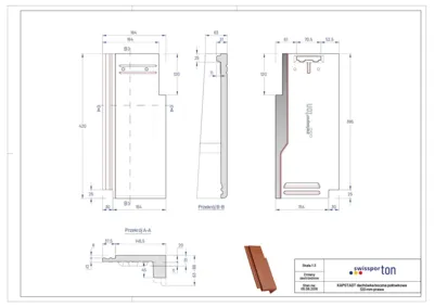 tech-draw-KAPSTADT-half-witdh-verge-tile-120-right-pack.zip