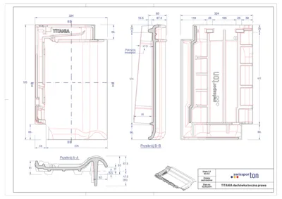 tech-draw-TITANIA-verge-tile-right-pack.zip