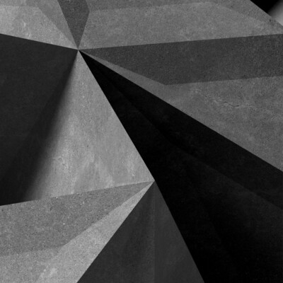 Grafitowa PLANAR – appliance