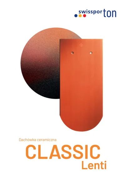 broszura-produktowa-CLASSIC-LENTI-swissporTON-06-2026.pdf
