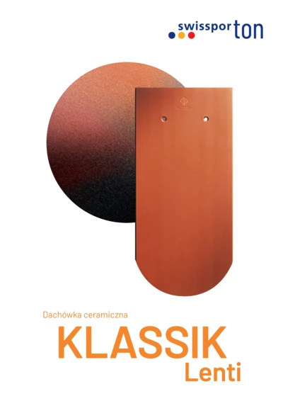 broszura-produktowa-KLASSIK-LENTI-swissporTON-01-2026.pdf