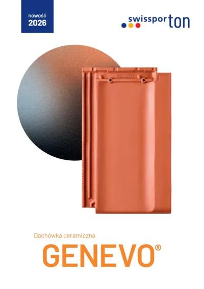 broszura-produktowa-GENEVO-swissporTON-06-2026.pdf