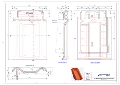 tech-draw-TITANIA-ridge-connection-ventilating-verge-tile-left-pack.zip
