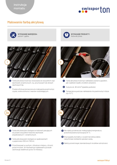 swissporTON-inst-mont-mal-far-akryl-pl.pdf