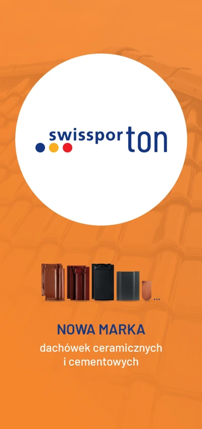 brochure-swissporTON-brand-pl.pdf