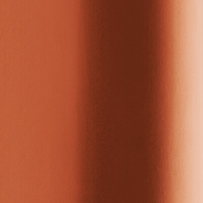 Miedziana angoba – appliance