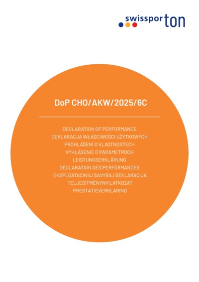 swissporTON-dop-uni-conc-acc-cho-akw-6C.pdf