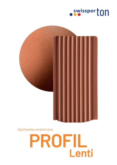 broszura-produktowa-PROFIL-LENTI-swissporTON-06-2026.pdf