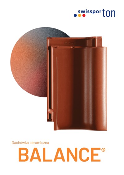 broszura-produktowa-BALANCE-swissporTON-01-2026.pdf