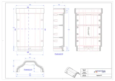tech-draw-dwg-ridge-tile-pt-pack.zip