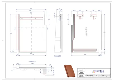 tech-draw-KAPSTADT-verge-tile-120-right-pack.zip