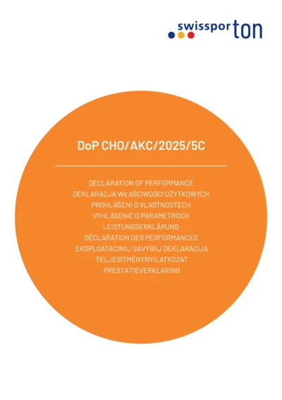 swissporTON-dop-uni-conc-acc-olk-akc-5C.pdf