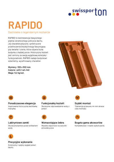 product-card-RAPIDO-pl.pdf