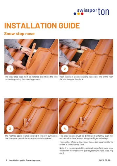 swissporTON_Installation_guide_Snow_stop_nose_2025_EN.pdf