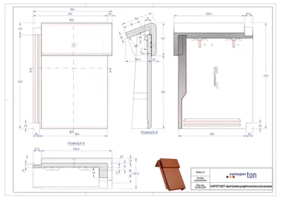 tech-draw-KAPSTADT-shed-roof-verge-tile-right-pack.zip