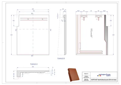 tech-draw-KAPSTADT-verge-tile-120-left-pack.zip
