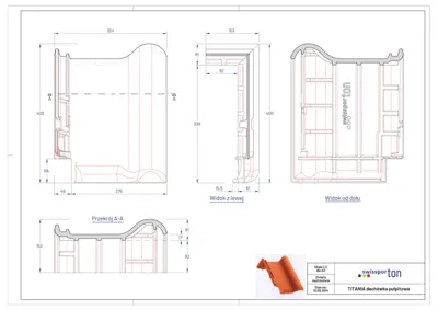 tech-draw-TITANIA-shed-roof-tile-pack.zip