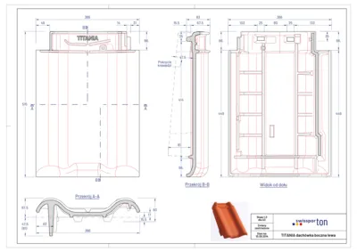 tech-draw-TITANIA-verge-tile-left-pack.zip
