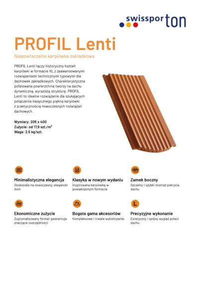 product-card-PROFIL-LENTI-pl.pdf