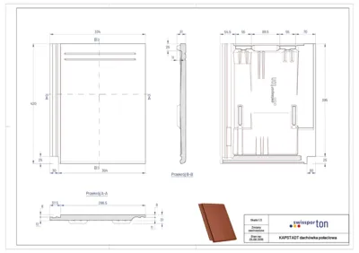 tech-draw-KAPSTADT-basic-tile-pack.zip
