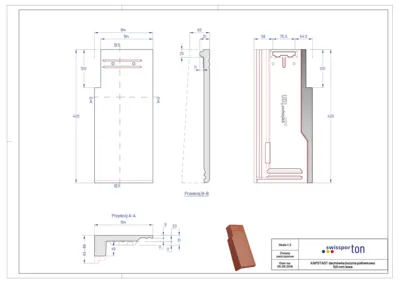 tech-draw-KAPSTADT-half-witdh-verge-tile-120-left-pack.zip