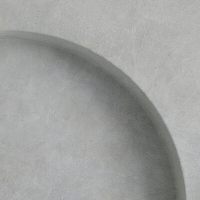Czerwona PLANAR – appliance