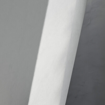 Grafitowa PLANAR – appliance