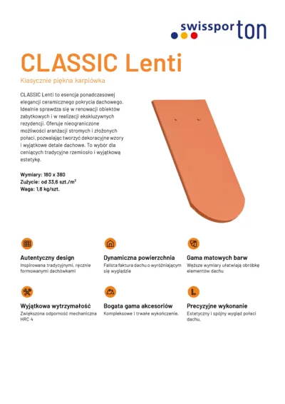 product-card-CLASSIC-LENTI-pl.pdf