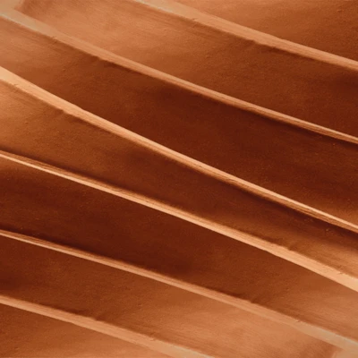 Czerwień winna angoba