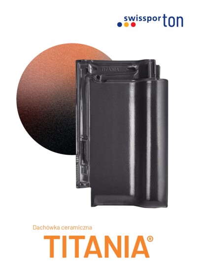 broszura-produktowa-TITANIA-swissporTON-01-2026.pdf
