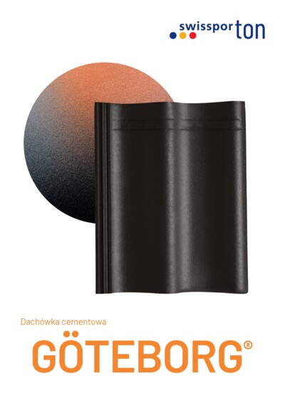 broszura-produktowa-GOTEBORG-swissporTON-01-2026.pdf