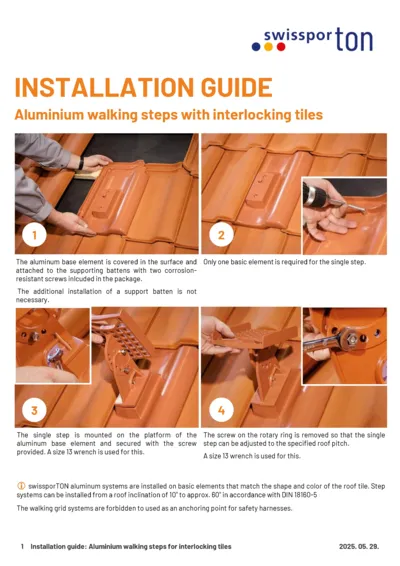 swissporTON_Installation_guide_ALU_step_Interlocking_tiles_2025_EN.pdf
