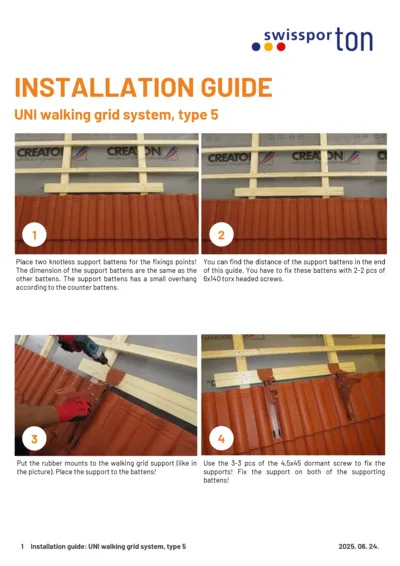 swissporTON_Installation_guide_UNI_walking_grid_type_5_2025_EN.pdf