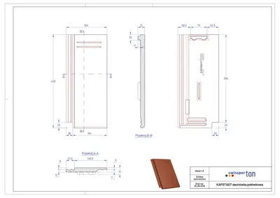 tech-draw-KAPSTADT-half-width tile-pack.zip