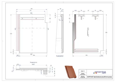 tech-draw-KAPSTADT-verge-tile-90-right-pack.zip