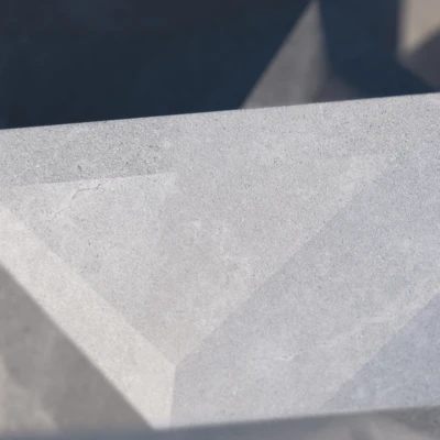 Czerwona DURATOP PRO