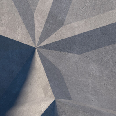Grafitowa PLANAR – appliance