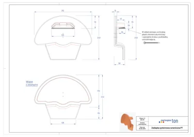 tech-draw-function-starter-termination-plate-clay-PT-pack.zip