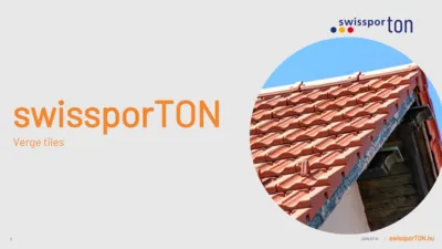 swissporTON_Installation_guide_Verge_tiles_2026_EN.pdf