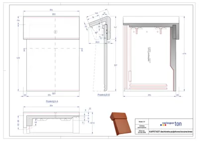 tech-draw-KAPSTADT-shed-roof-verge-tile-left-pack.zip