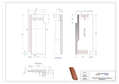 tech-draw-KAPSTADT-half-width-verge-tile-90-right-pack.zip