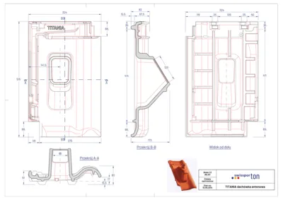 tech-draw-TITANIA-aerial-antenne-pack.zip
