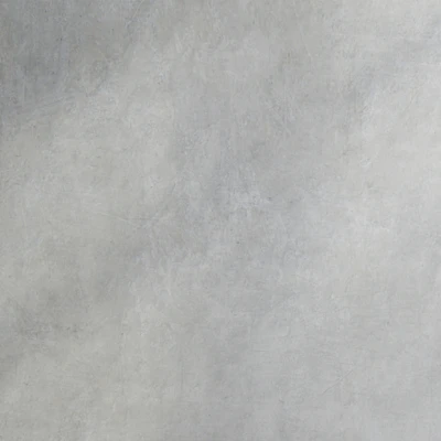 Grafitowa DURATOP PRO