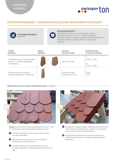 swissporTON-inst-mont-dach-karp-wyk-szczyt-dach-bocz-pl.pdf